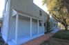 601 Everhart Rd photo